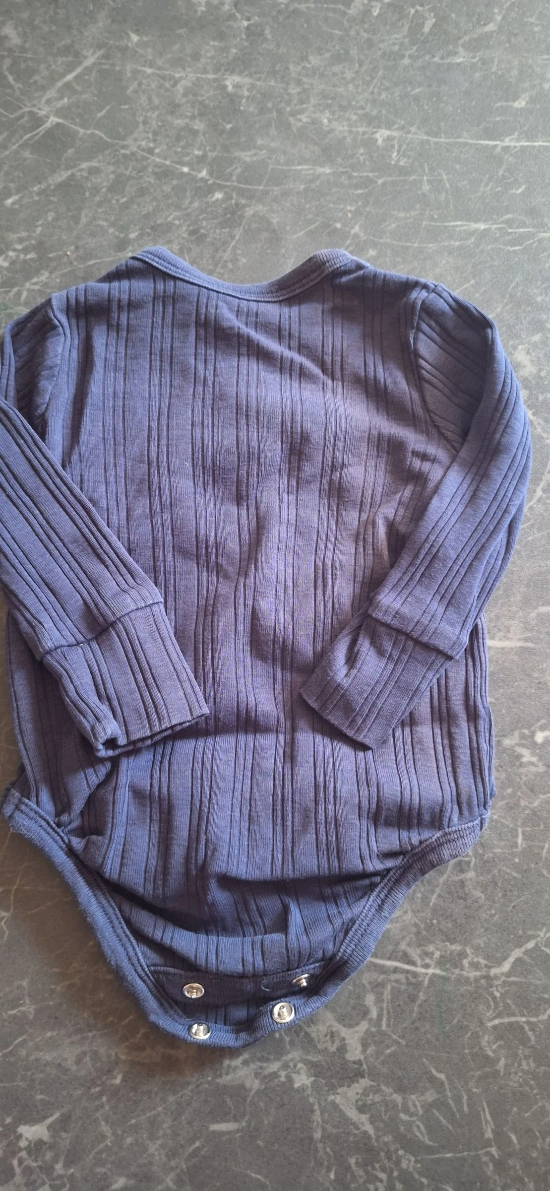 Lot bodies – photo 3